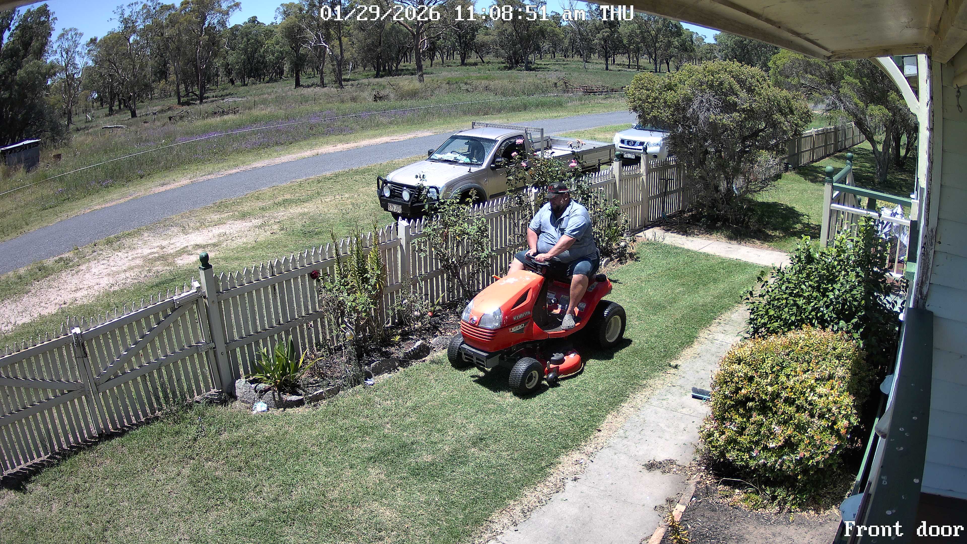 Front door_00_20260129110851.jpg